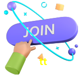 Junte-se ao cassino 6tt hoje mesmo