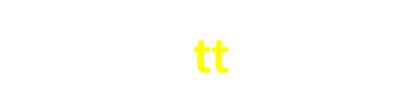 6tt