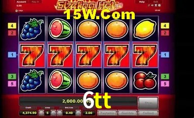 Login Seguro 6tt