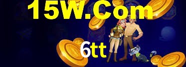 Roulette Table 6tt