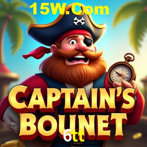 Flash Promotion 6tt