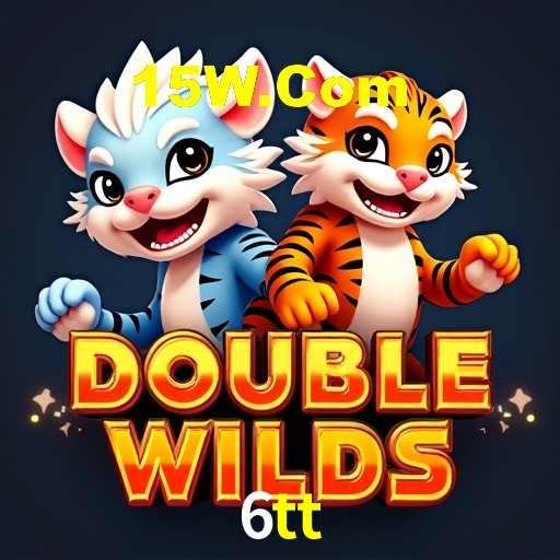 Estatísticas Crash Games 6tt