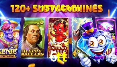 6tt