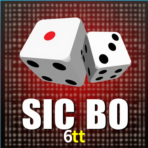 6tt: A Experiência de Casino com Jogos de Mesa ao Vivo