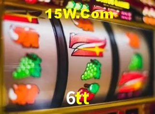Promoções Sazonais 6tt