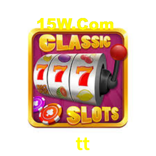 Daily Bonuses 6tt