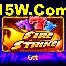 Games Directory 6tt