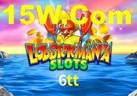 Crash Games Strategies 6tt