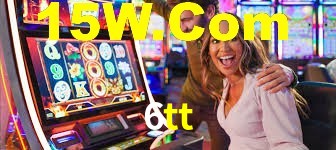 Basketball Betting 6tt