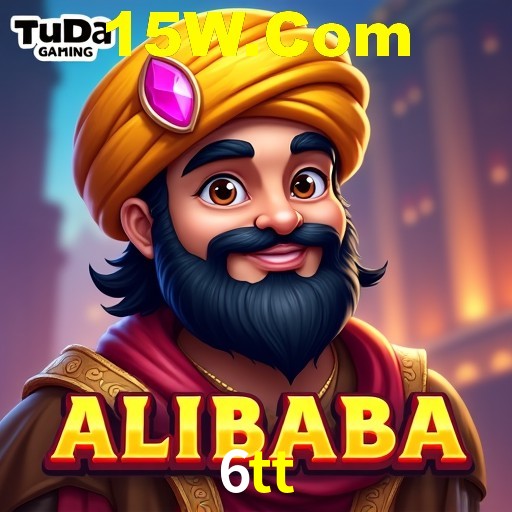 A Revolução dos Aplicativos de Jogos no 6tt