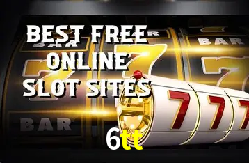  6tt.cc