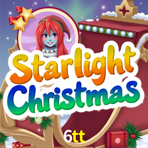 6tt