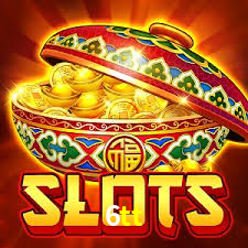 Blackjack Table 6tt