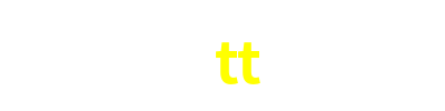 6tt